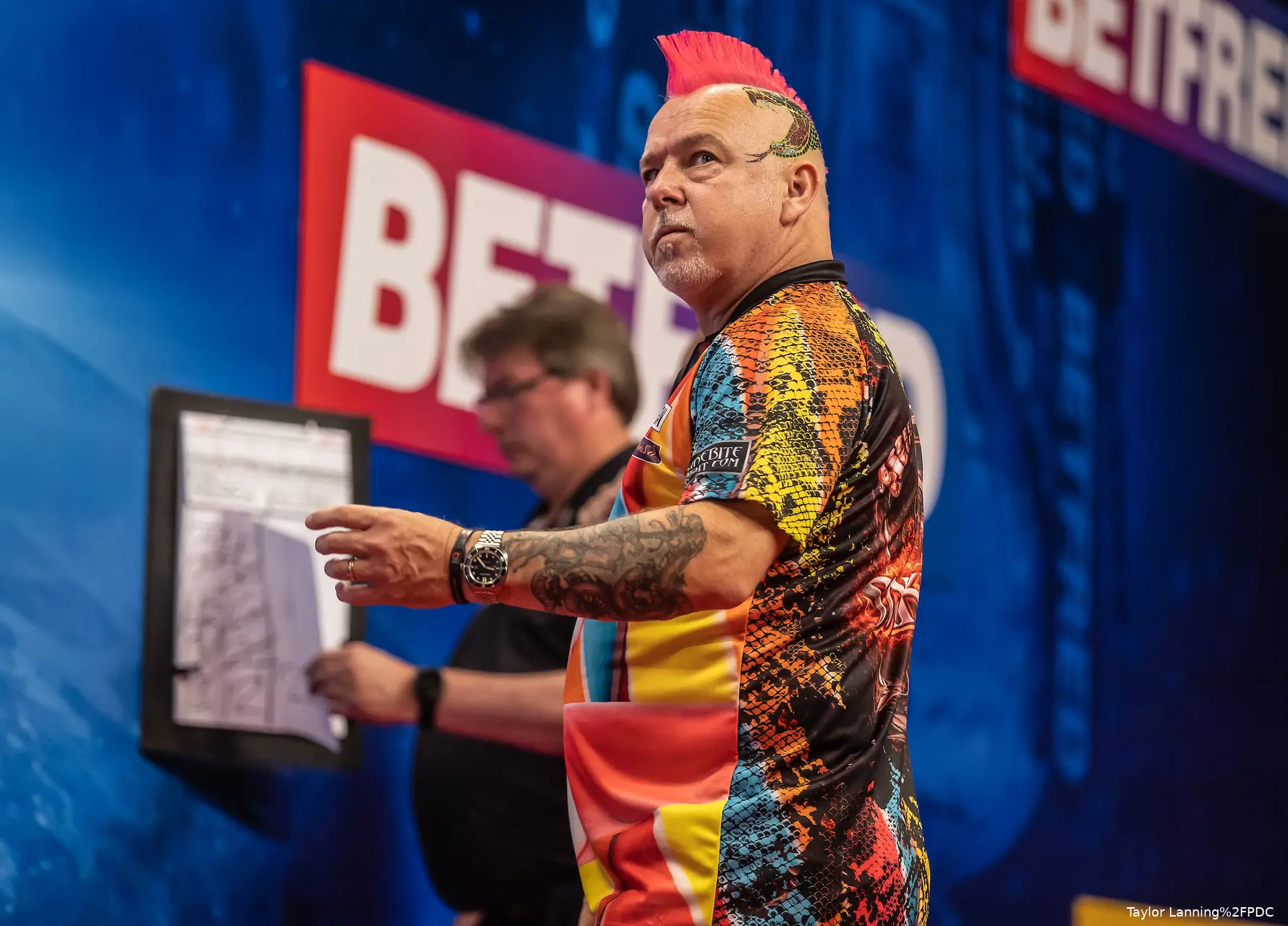 2023wmr1 peter wright3 64b6cf614dd10