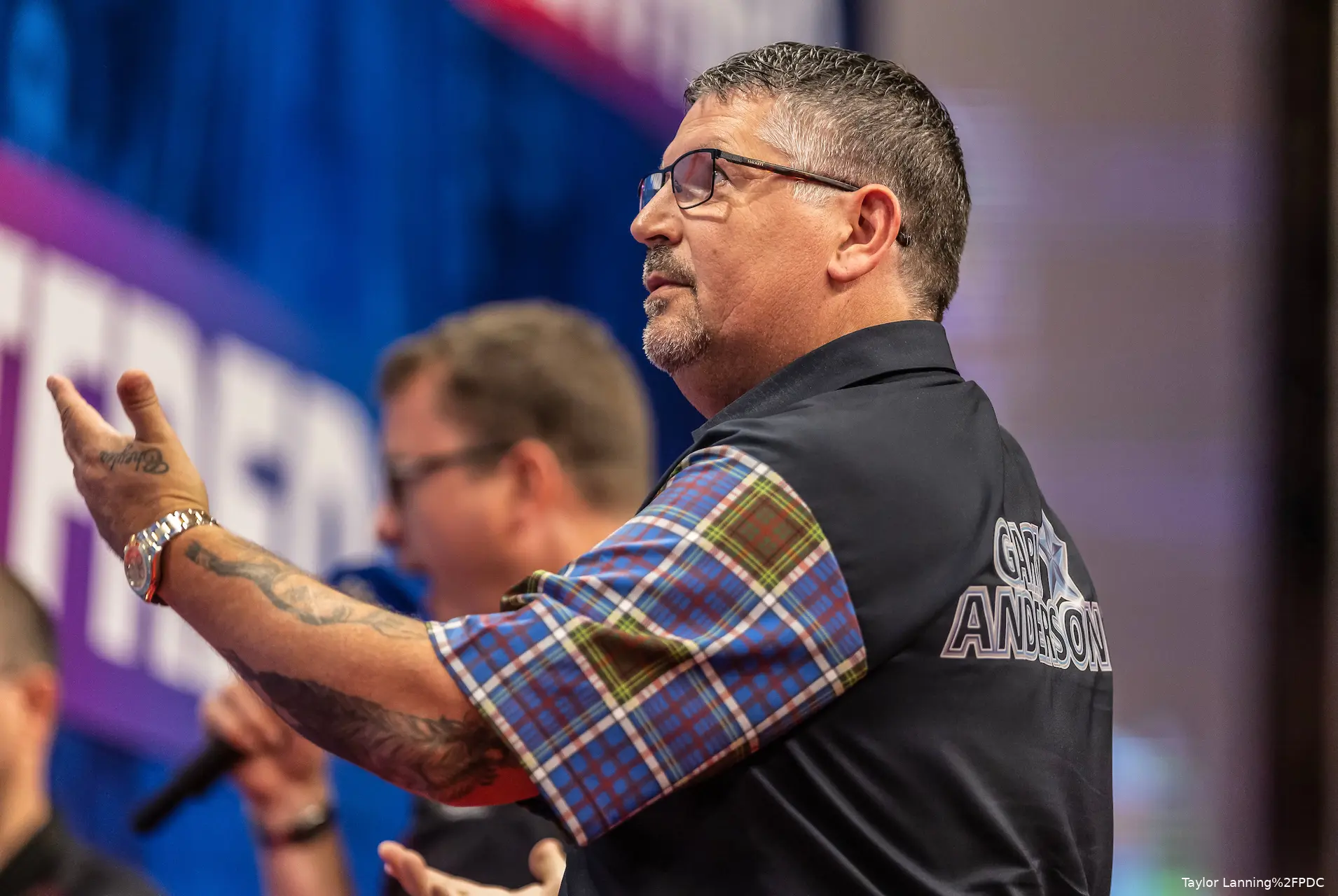 2023wmr1 gary anderson2 64b31fef5b774
