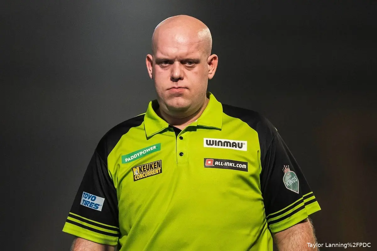 michael van gerwen 659341a841db2