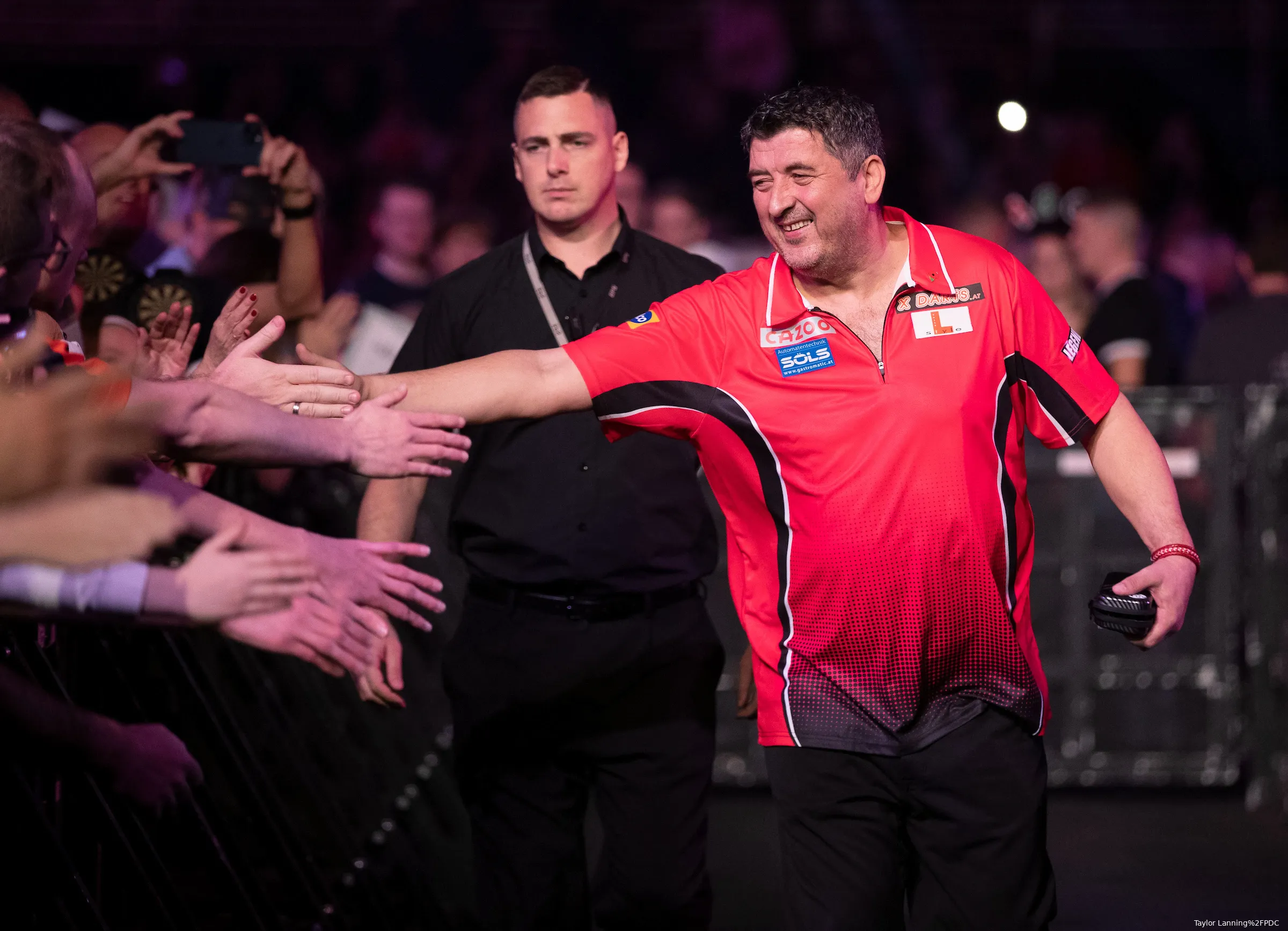 2022GSODG1 Mensur Suljovic3