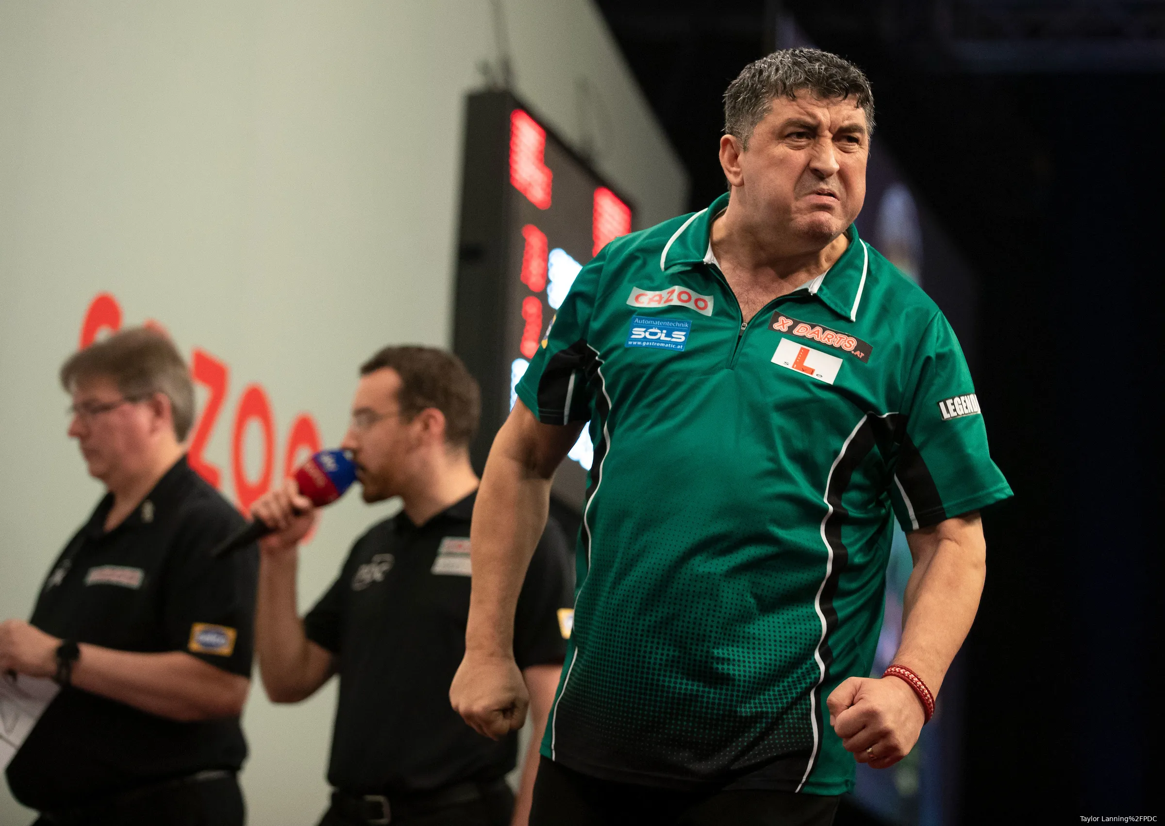 2022GSODG3 Mensur Suljovic2