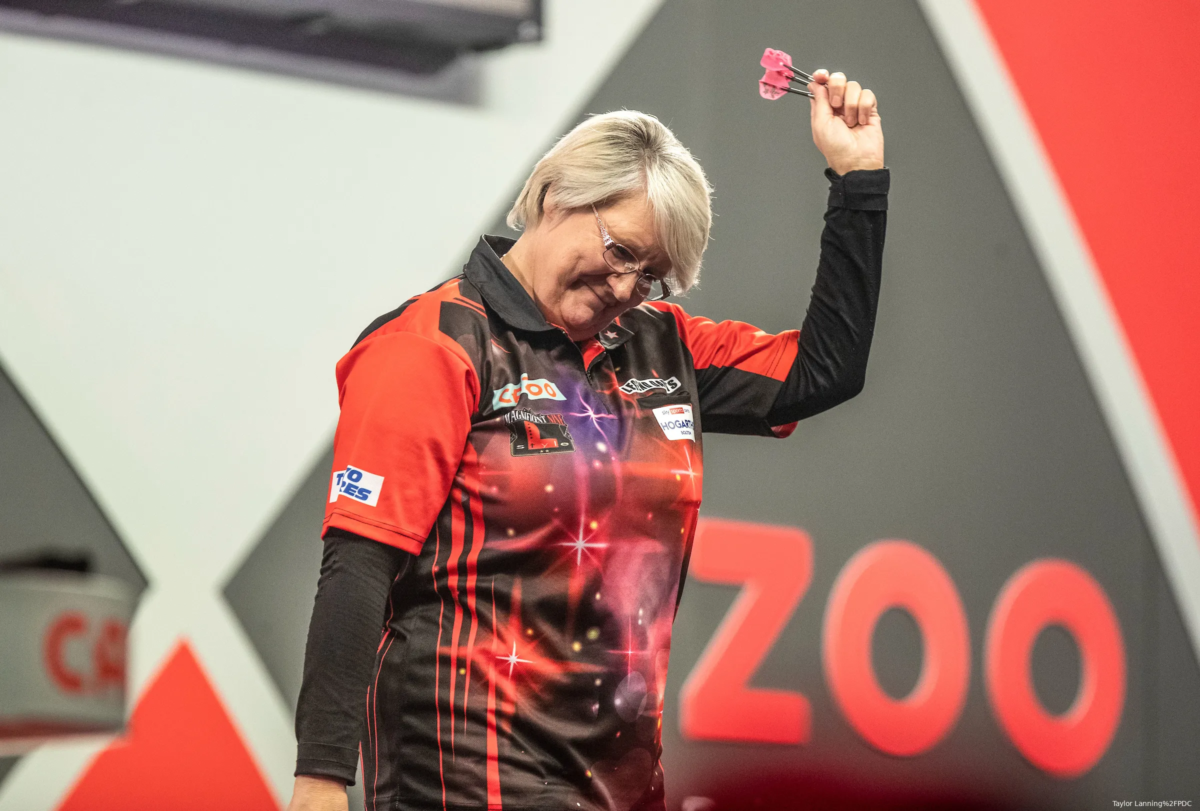 2023wcr1 lisa ashton3