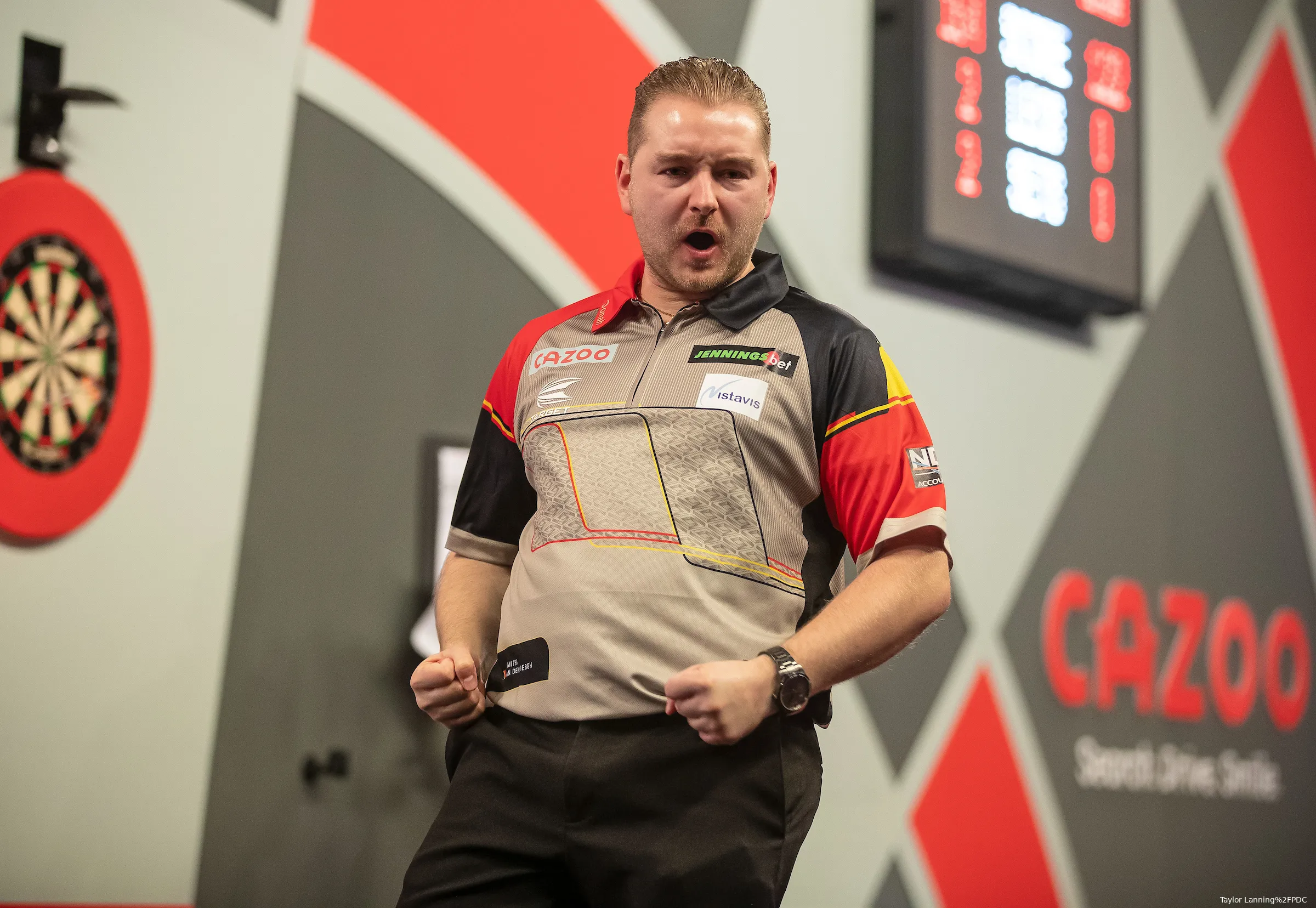 2023wcr2 dimitri van den bergh6
