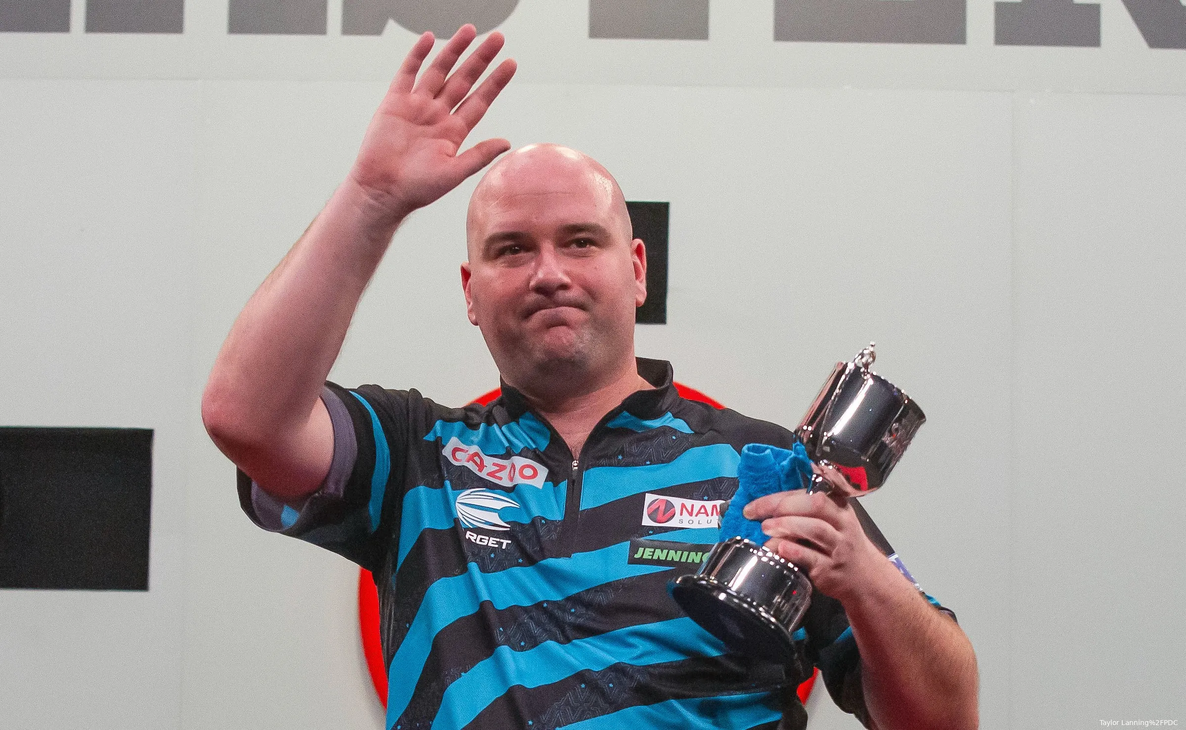 2023mastersfinal rob cross4