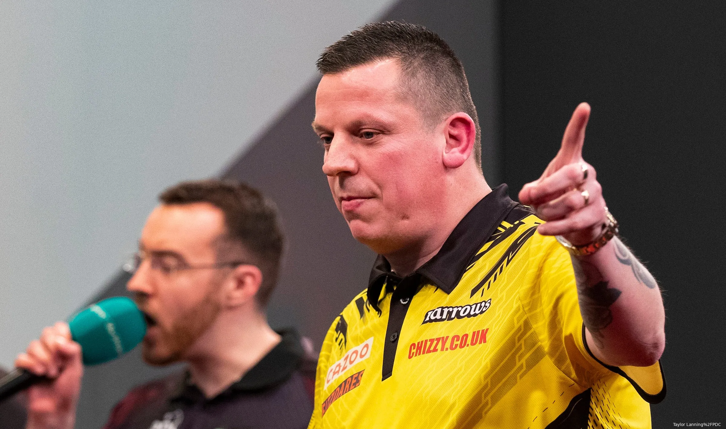 2023mastersr1 dave chisnall7