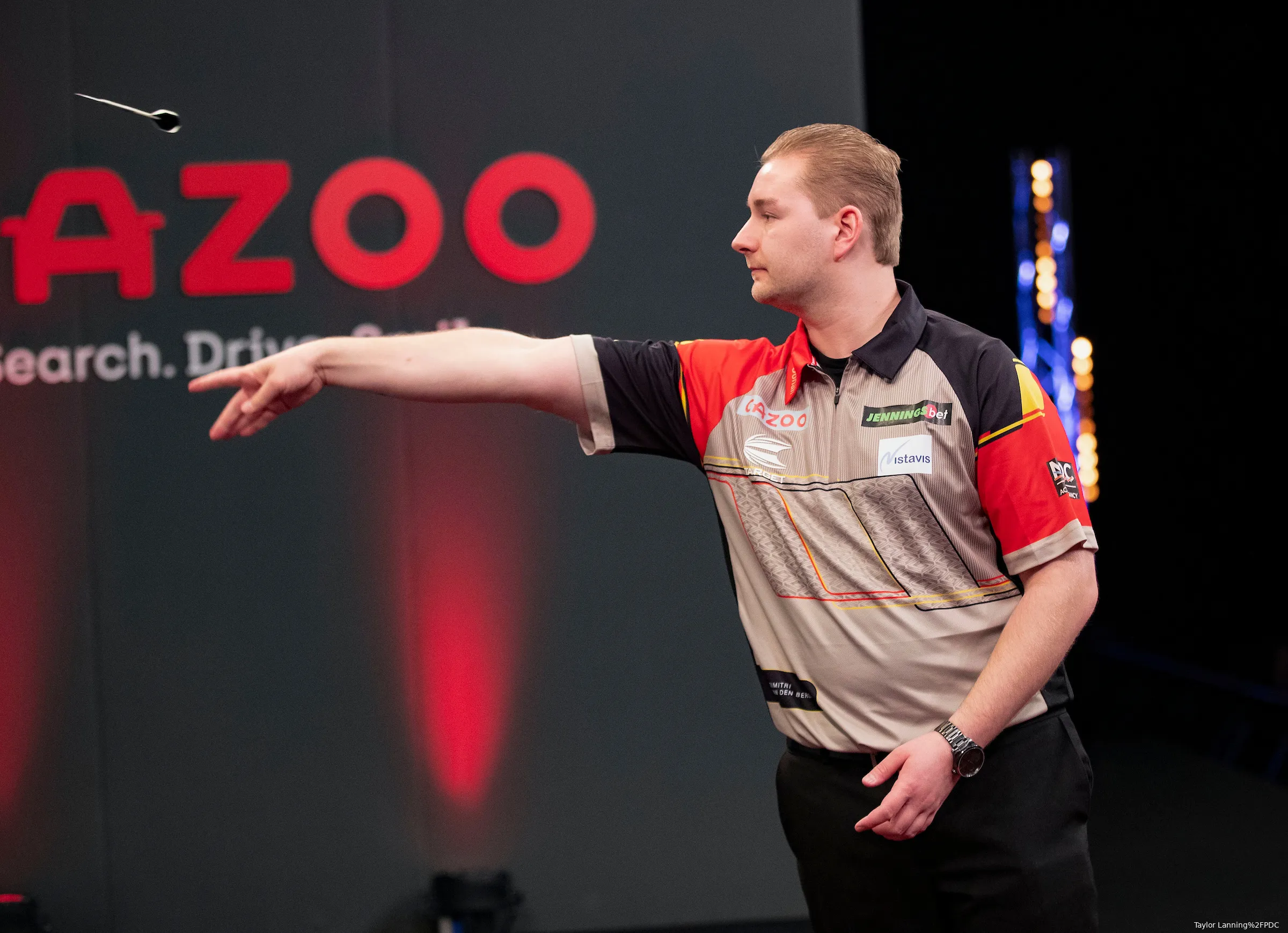 2023mastersr1 dimitri van den bergh4