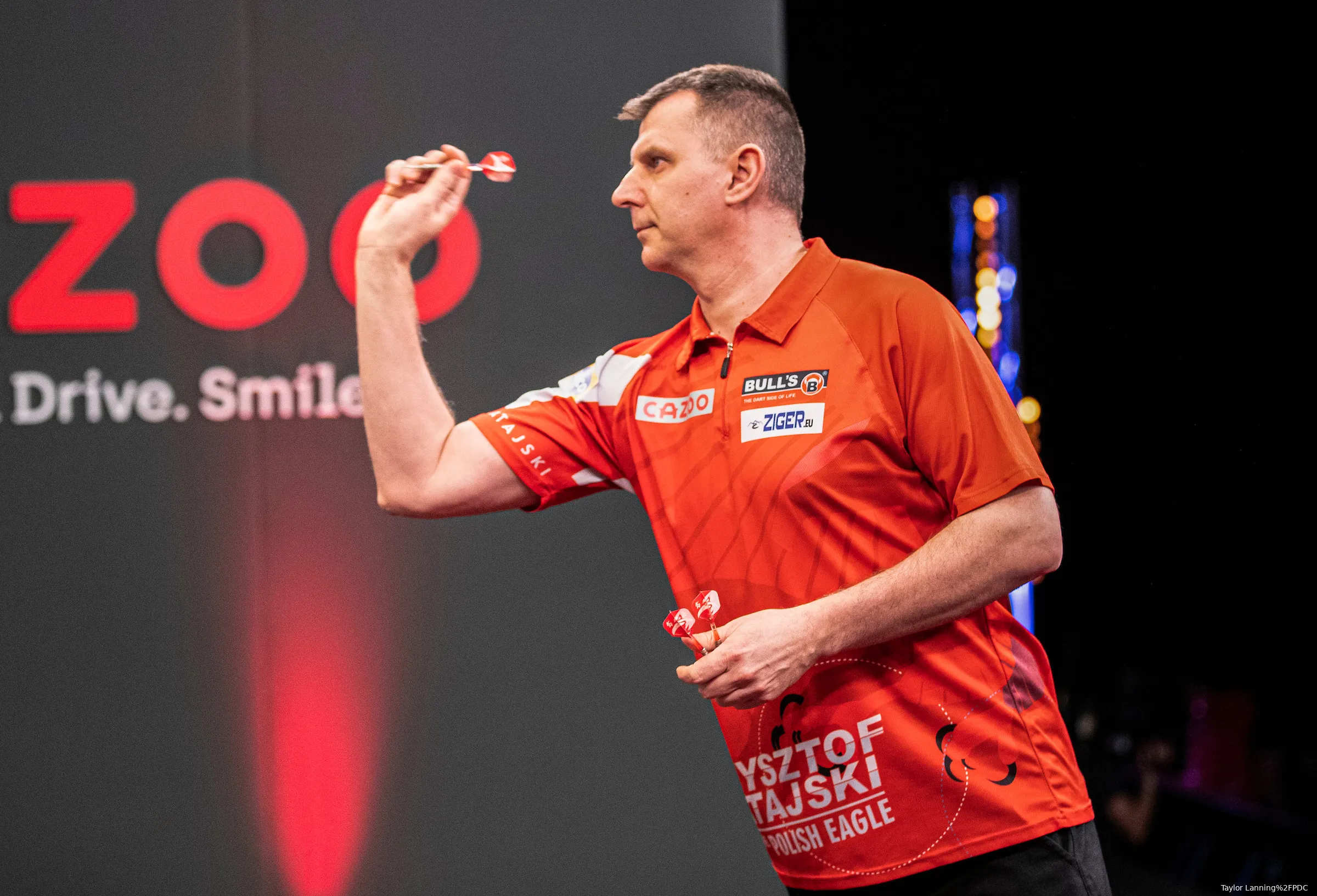 2023mastersr1 krzysztof ratajski2