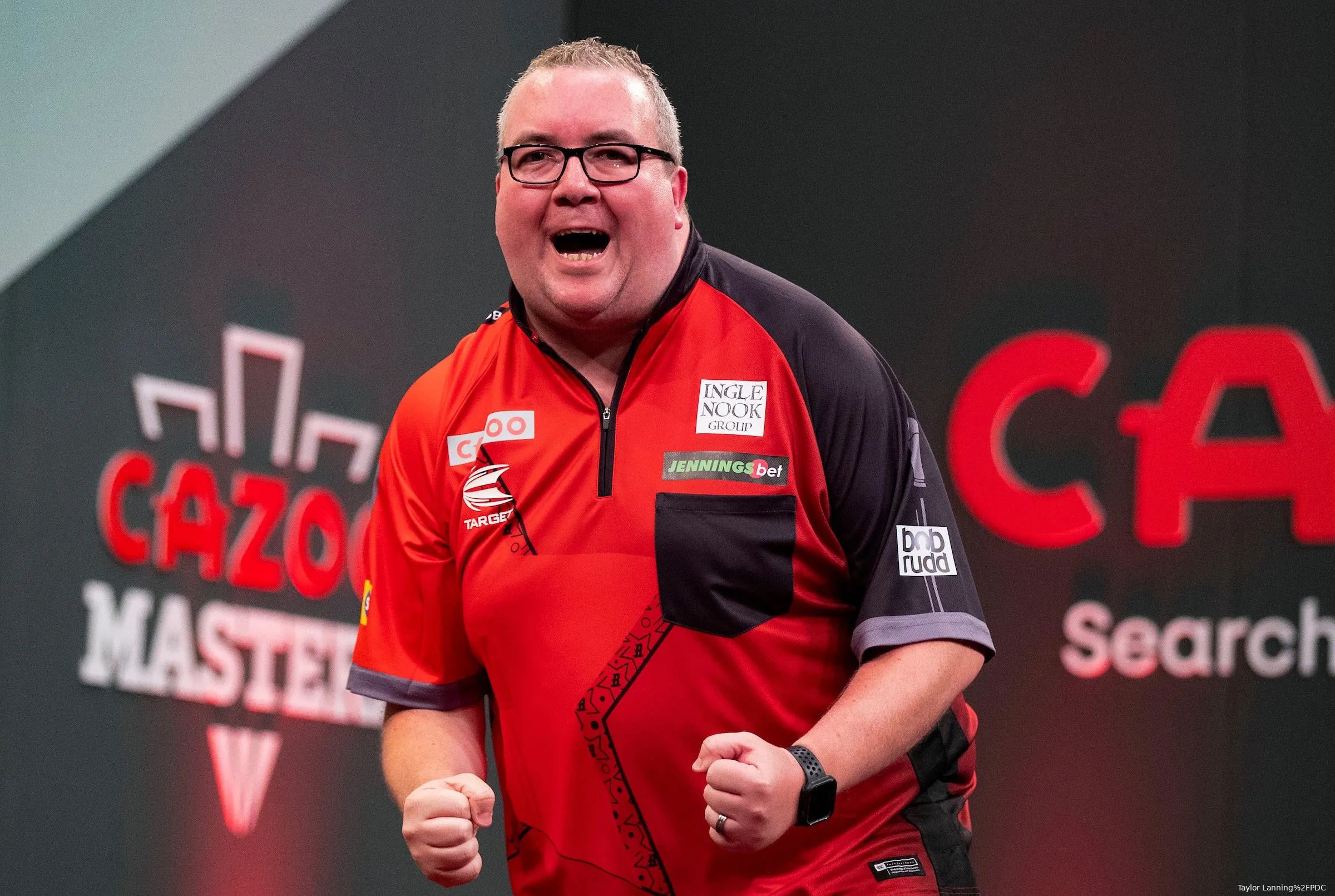 2023mastersr1 stephen bunting6