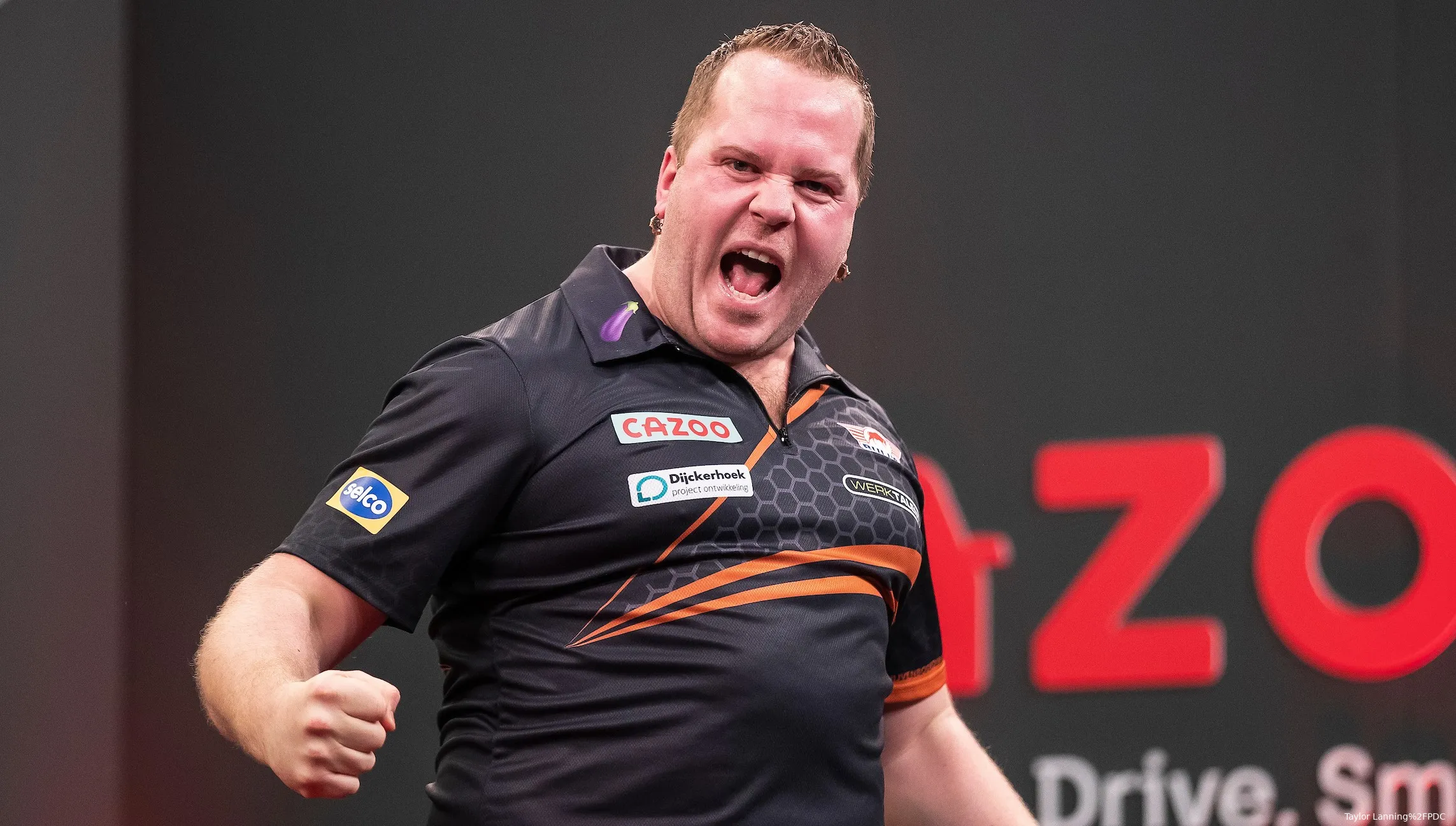 2023mastersr2 dirk van duijvenbode4