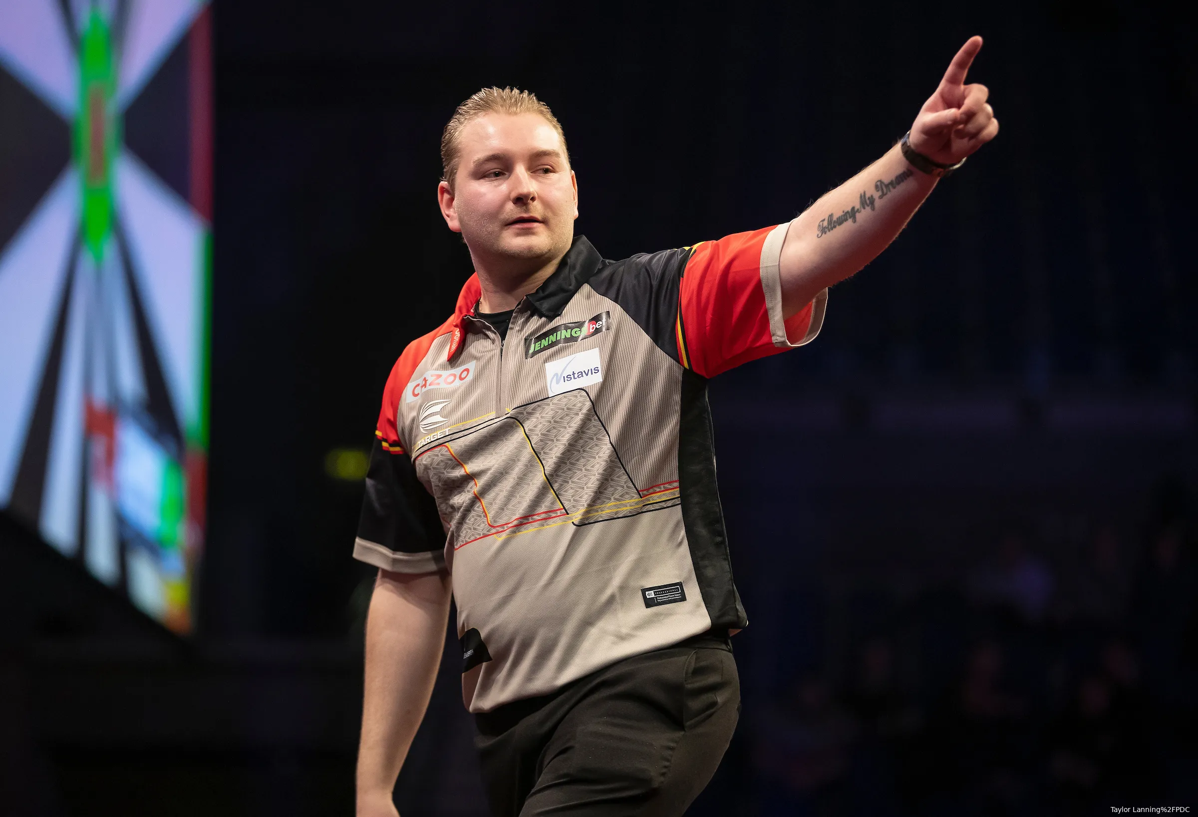 2023plqf dimitri van den bergh1
