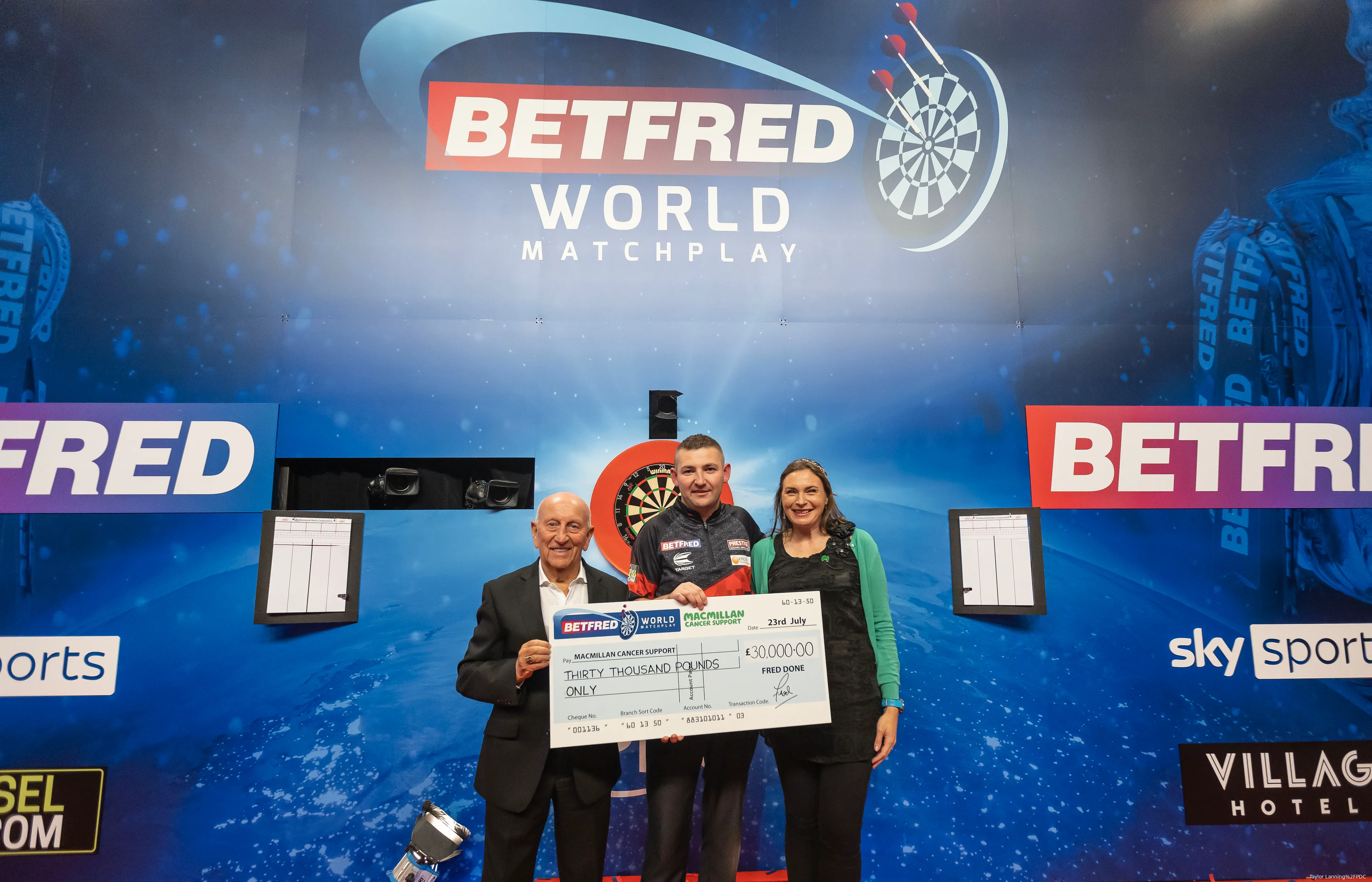 2023wmfinal aspinallbetfred2 64bfa6ac37f6f
