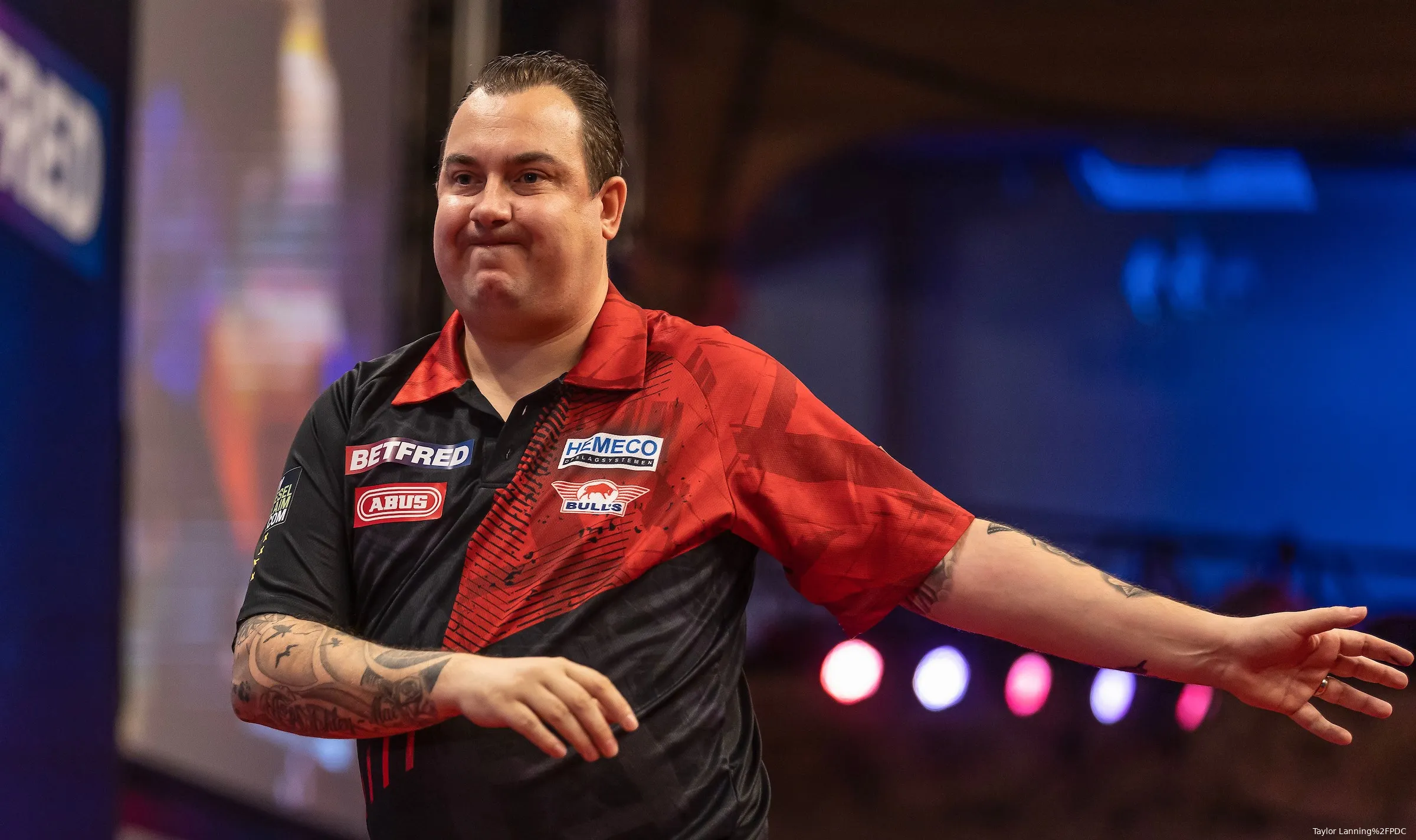 2023wmr1 kim huybrechts3