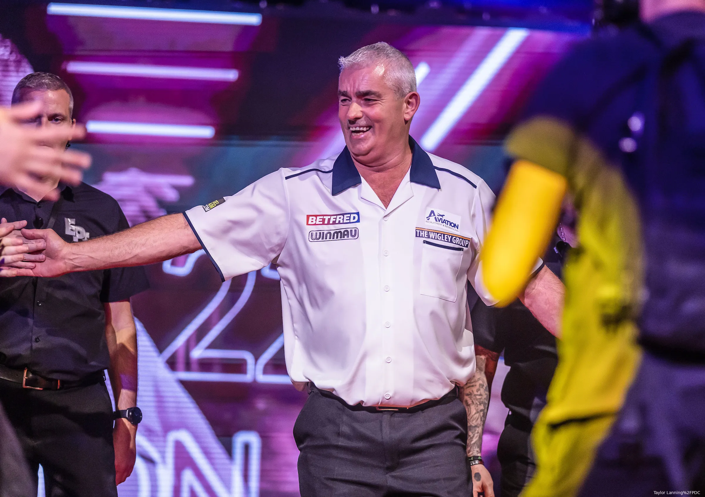 2023wmr1 steve beaton3