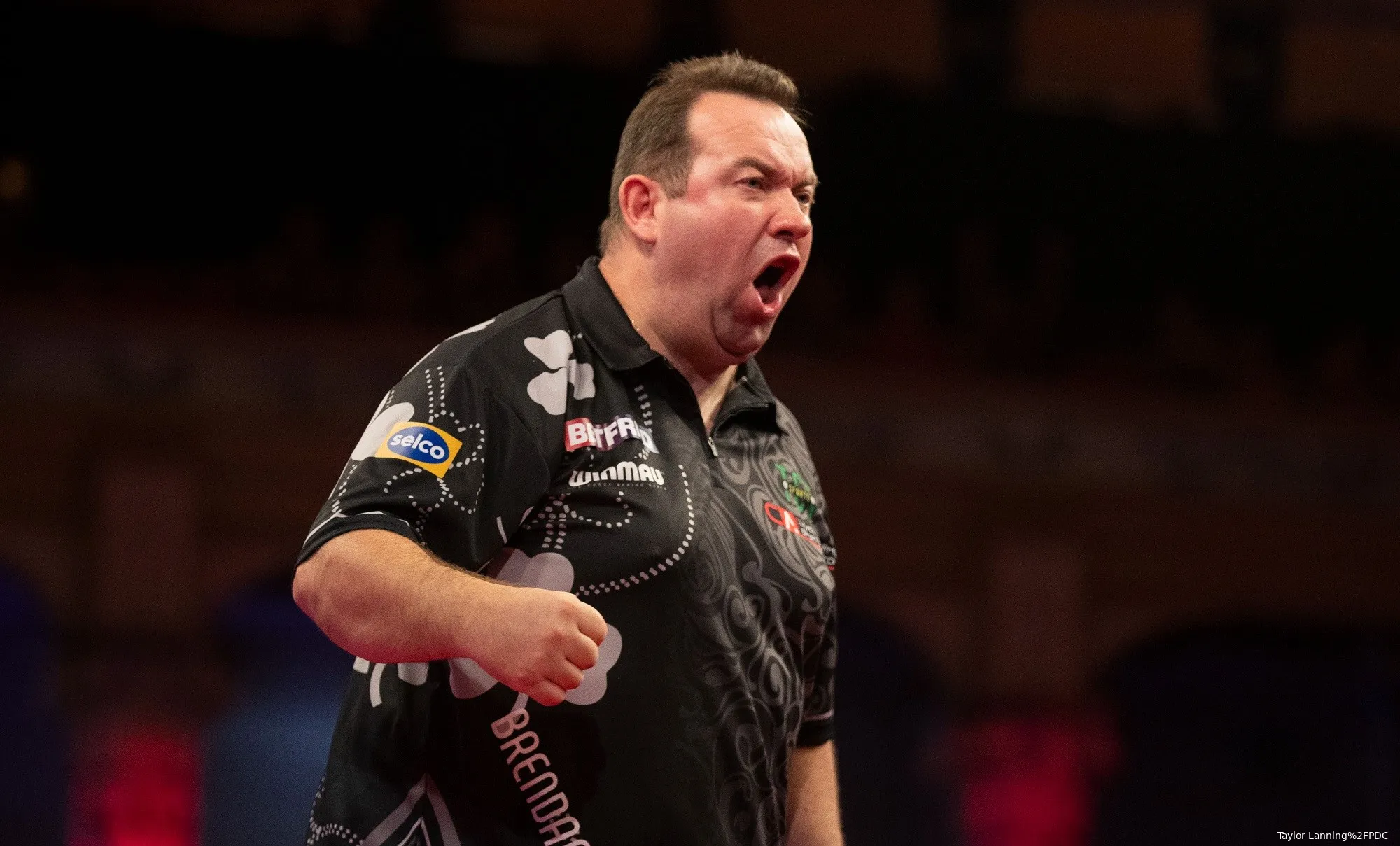 worldmatchplayr1 brendan dolan6a 62d45fd272cc8