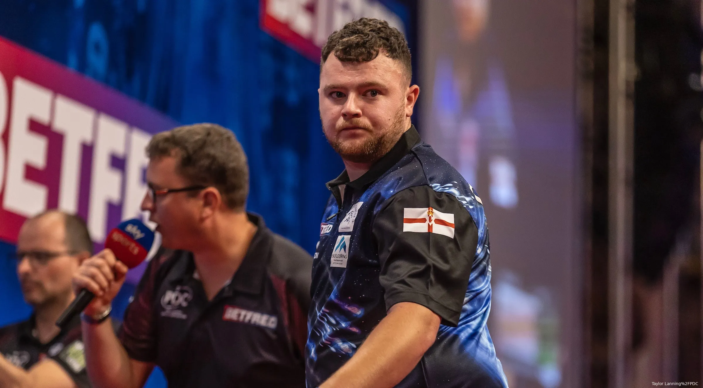 2023wmr1 josh rock4 64b430d725f3e