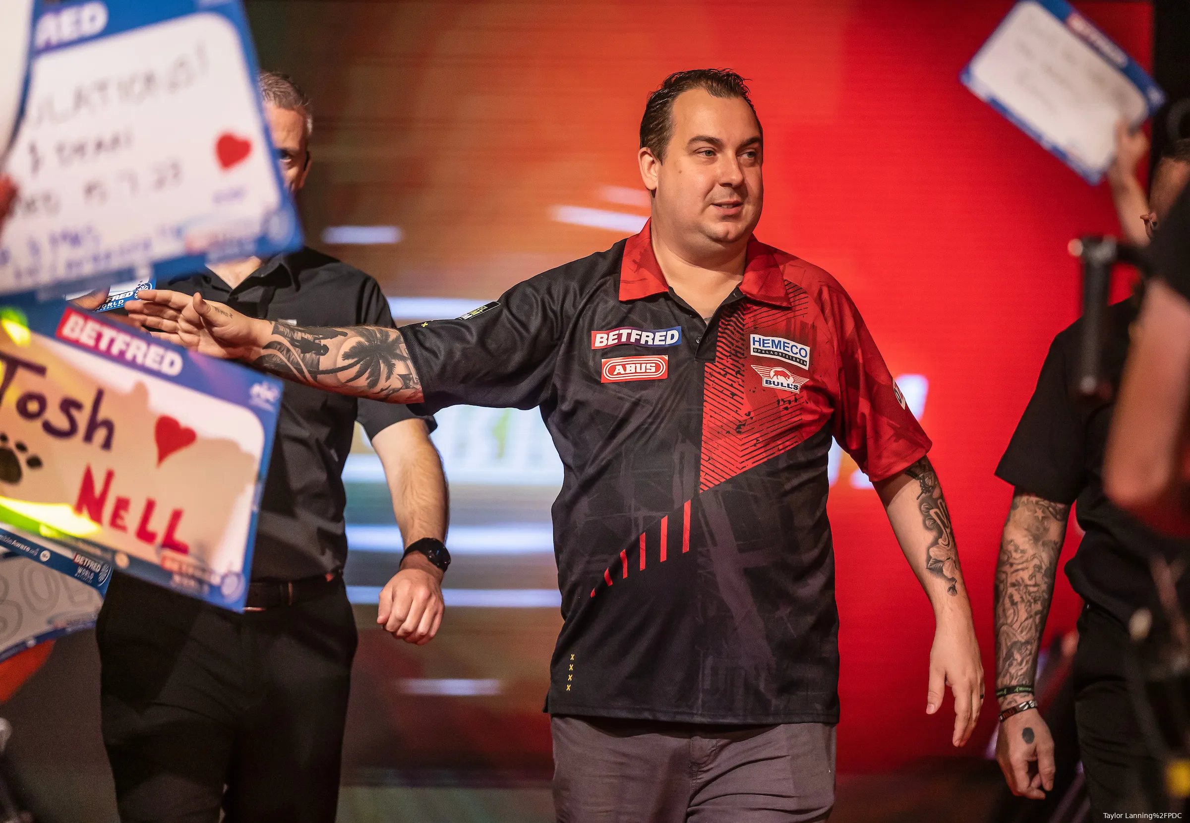 2023wmr1 kim huybrechts2 64b430db9ddef