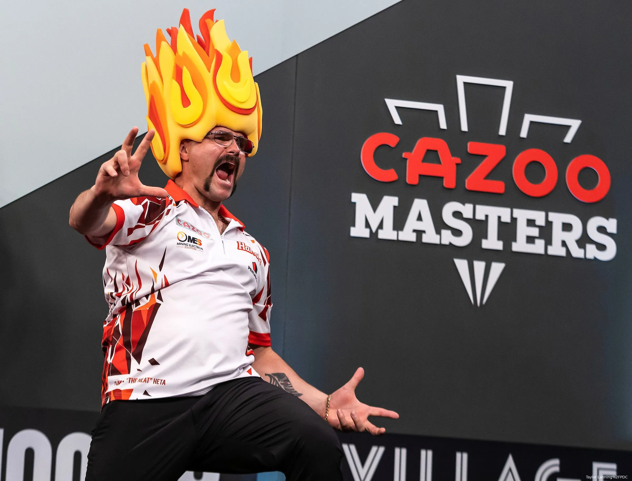 2024mastersr1 heta2