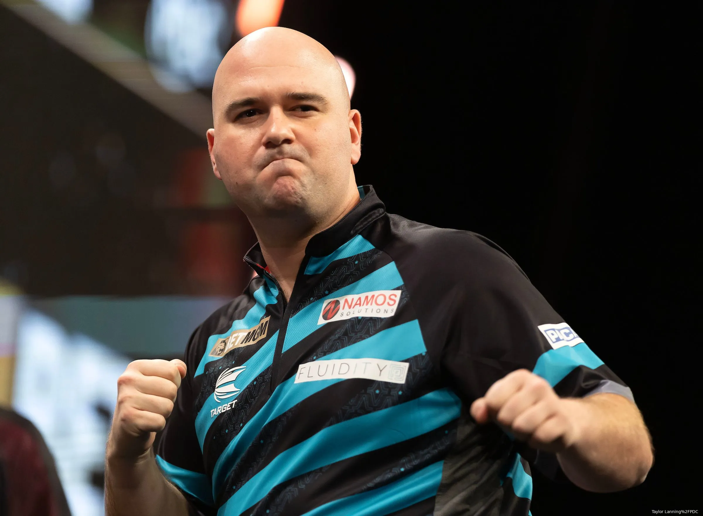 rob cross 1