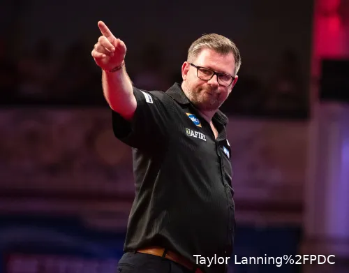 worldmatchplayr1 james wade4a