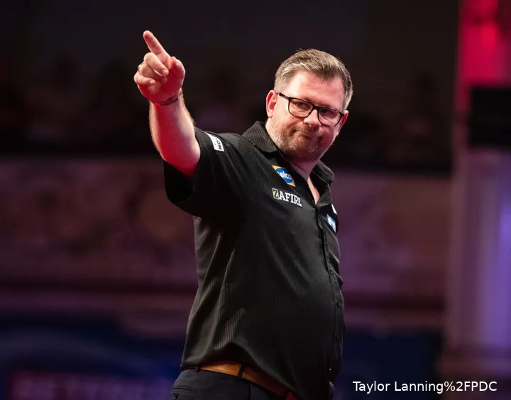 worldmatchplayr1 james wade4a