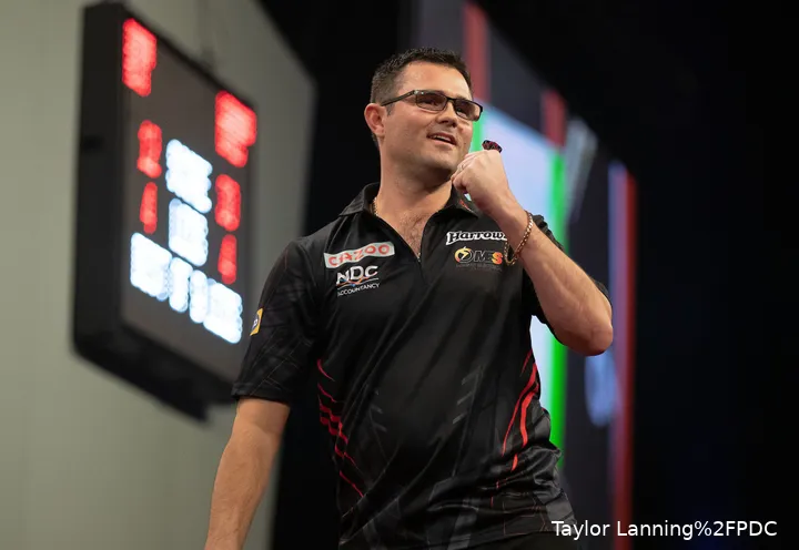 2022GSODG2 Damon Heta5