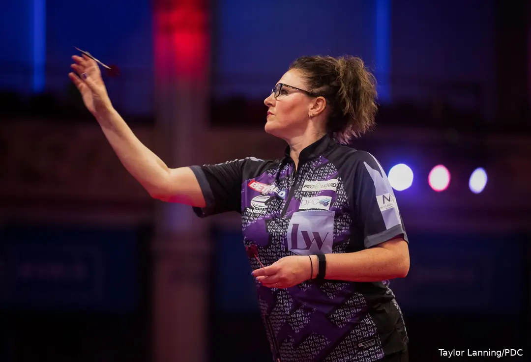wwmsf lorraine winstanley1a