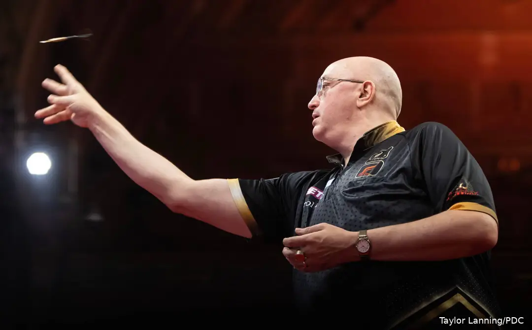 Andrew Gilding (2)