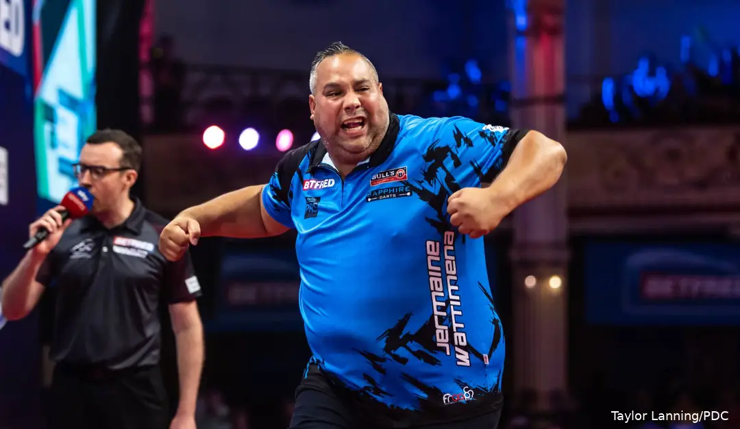 Jermaine Wattimena (3)