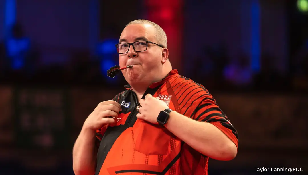 stephen bunting 1