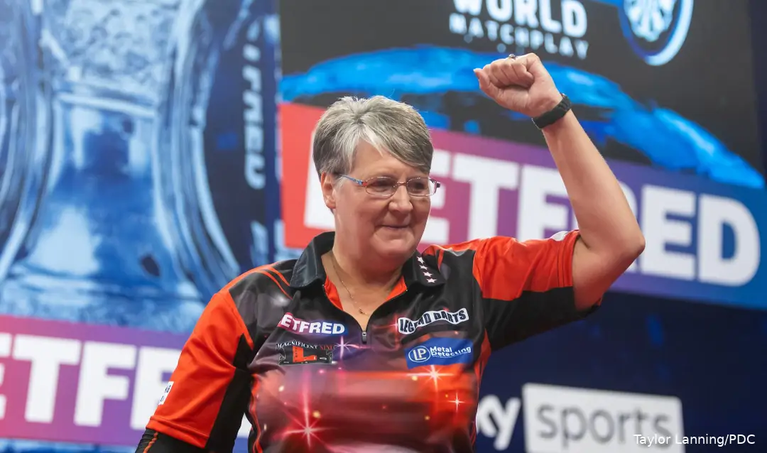 Lisa Ashton (2)
