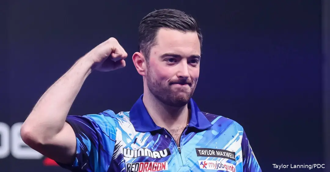"Cool Hand Luke" ist bei den ersten beiden Players Championships in Hildesheim nicht mit dabei