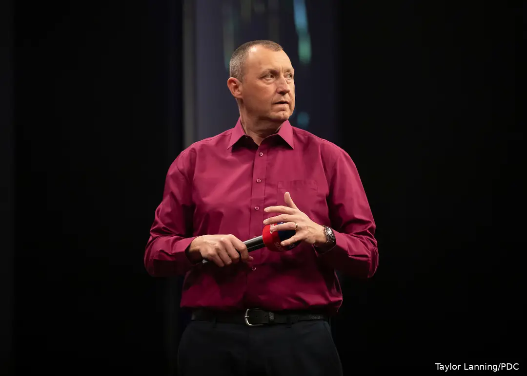 2023pl3 wayne mardle1