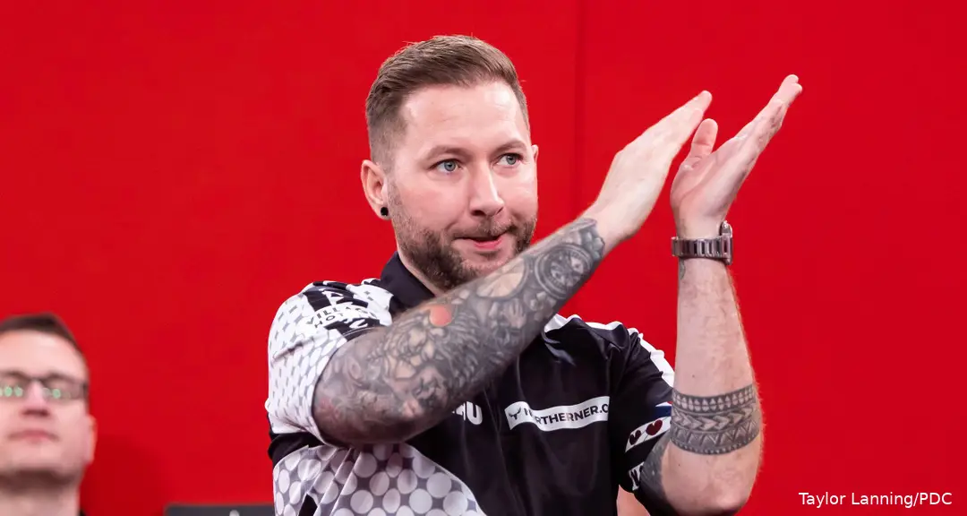 Danny Noppert (1)