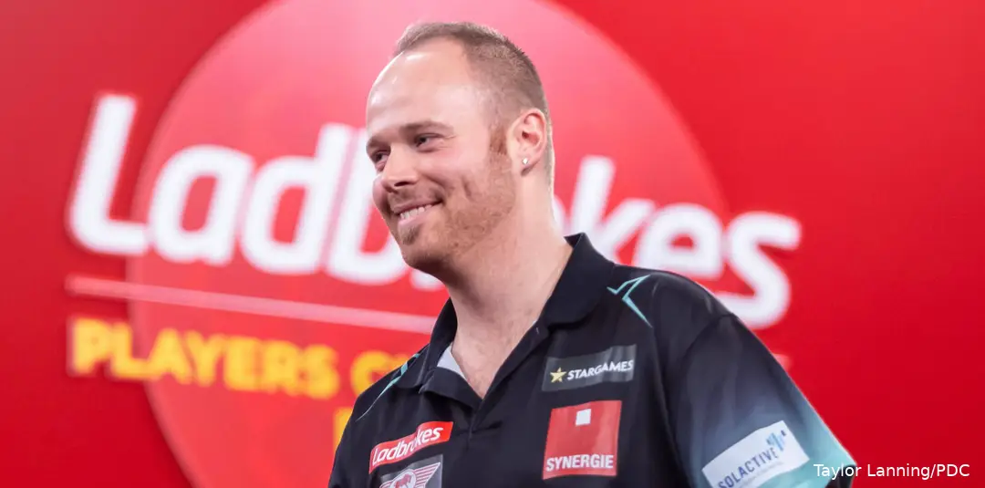 Max Hopp