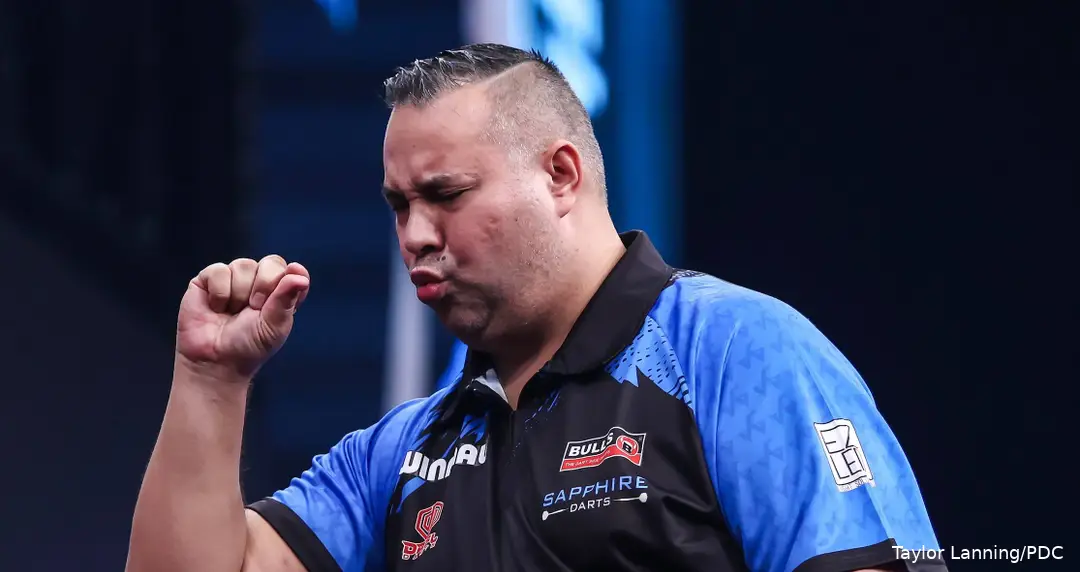 Jermaine Wattimena