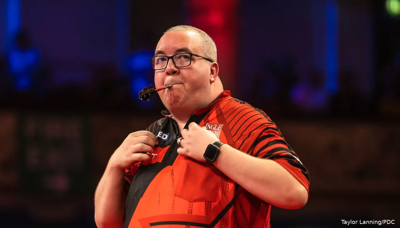 stephen bunting 1