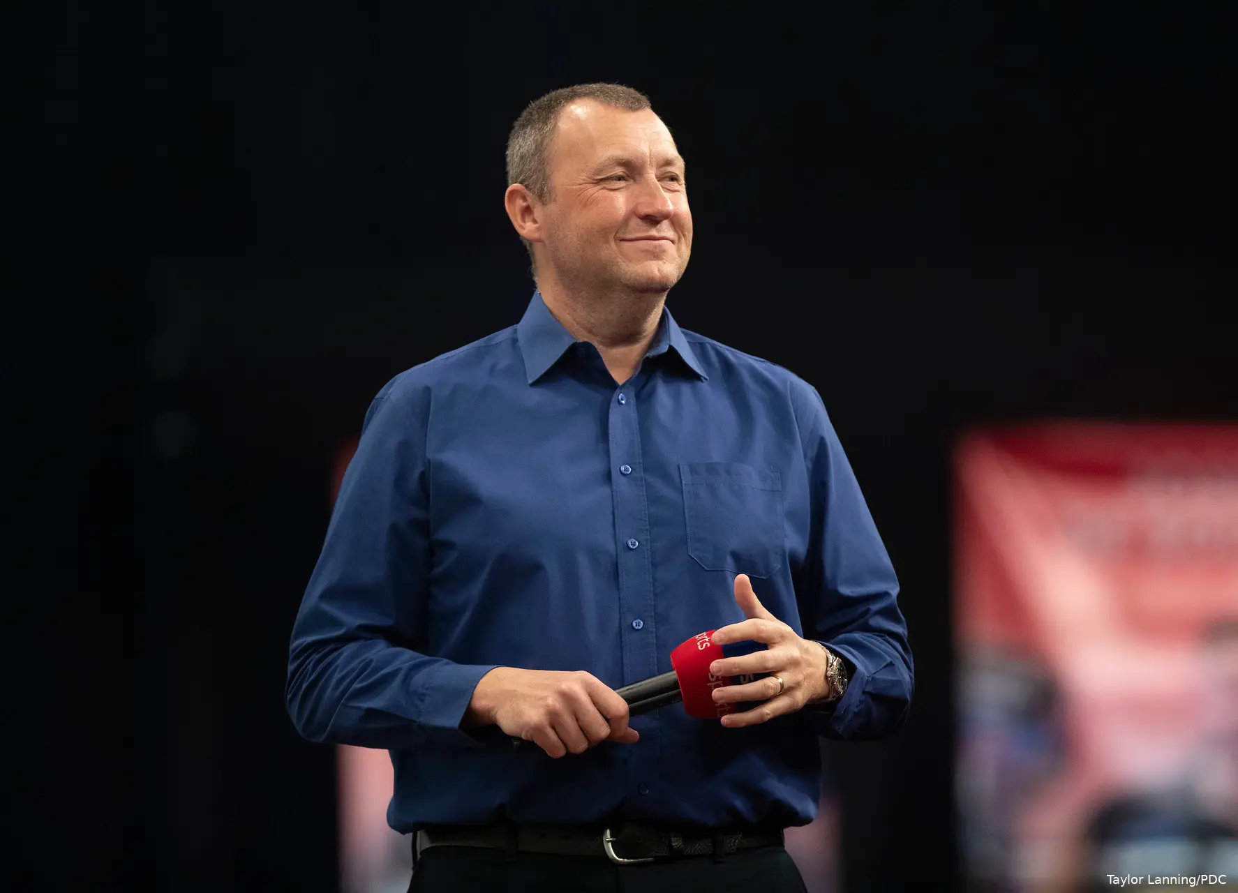 2022gsodqf wayne mardle1
