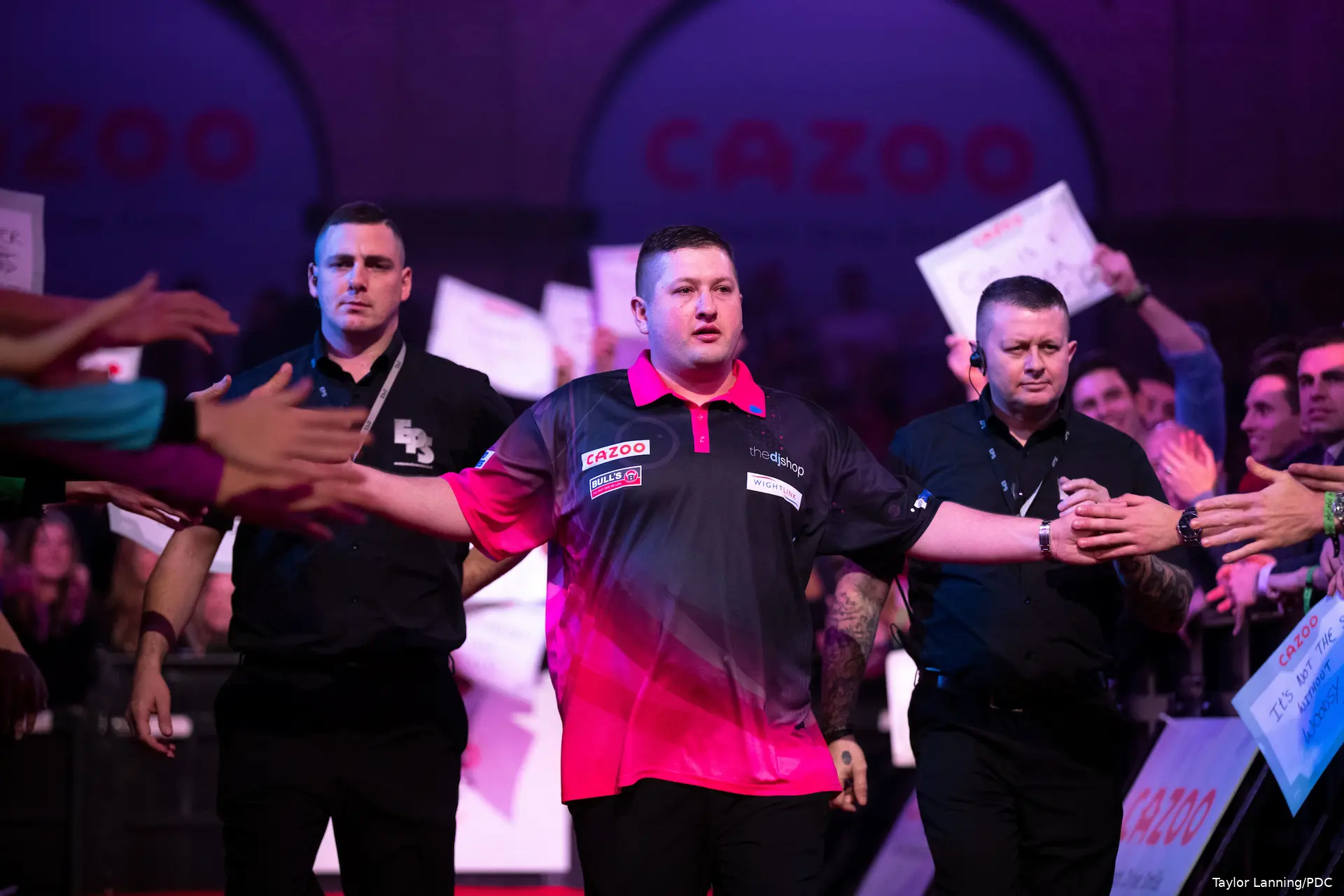 2023wcr1 keegan brown1