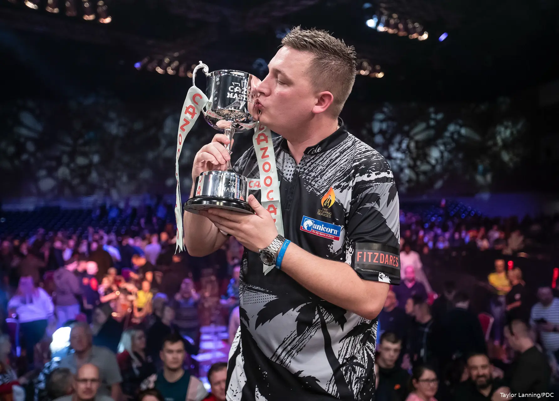2023mastersfinal chris dobey10