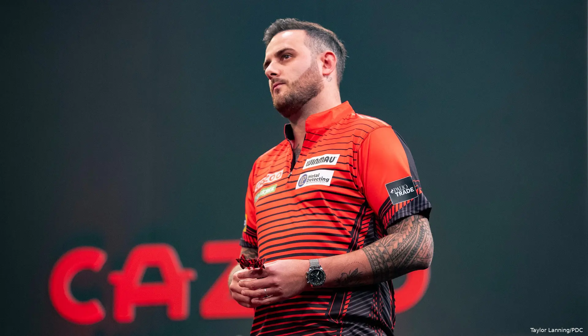 2023mastersr1 joe cullen4