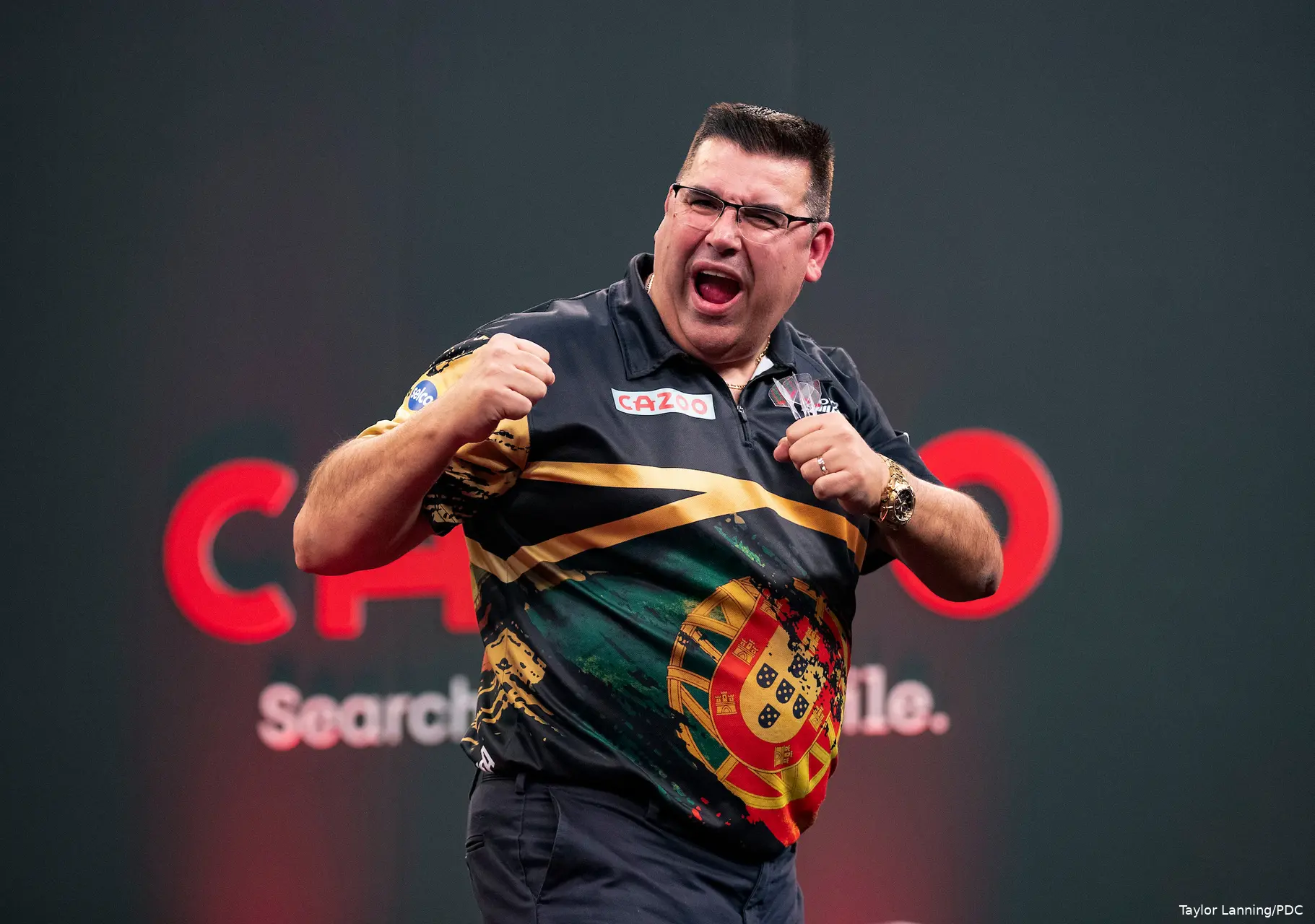 2023mastersr1 jose de sousa5