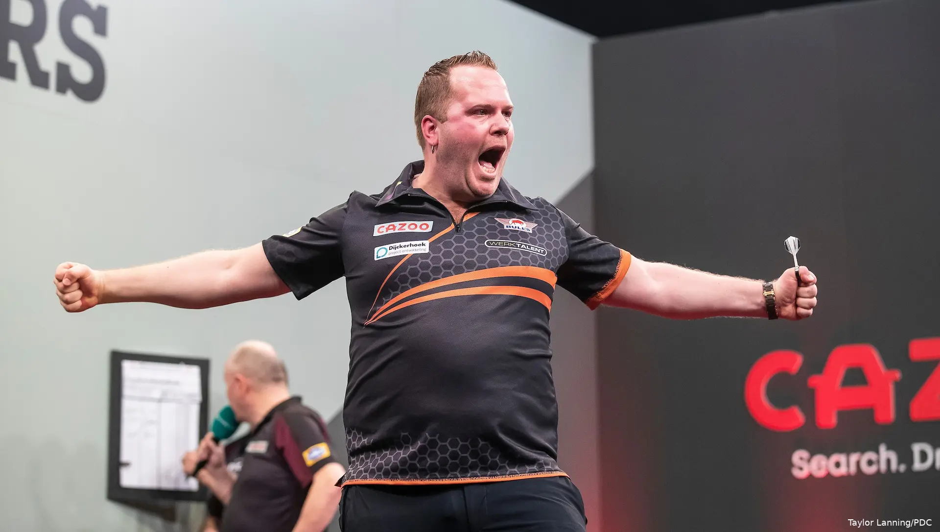 2023mastersr2 dirk van duijvenbode5