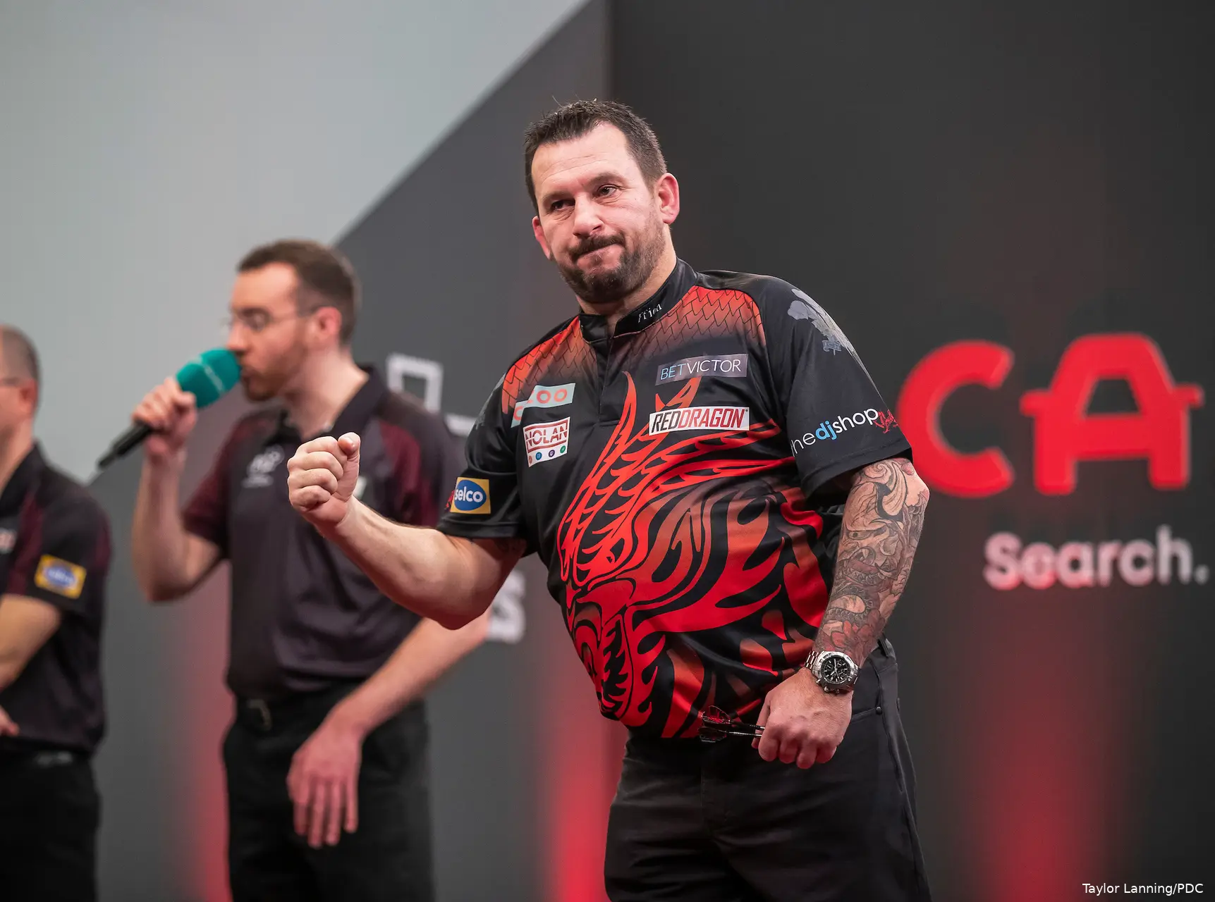 2023mastersr2 jonny clayton6
