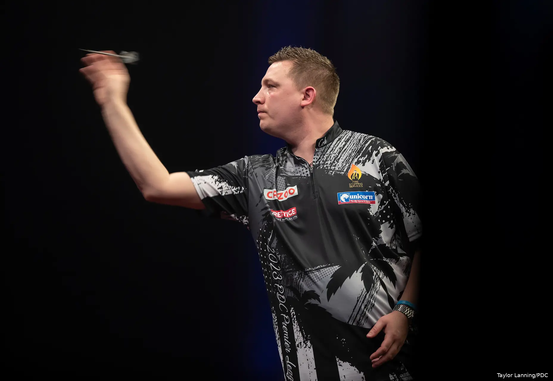 2023pl8sf chris dobey6