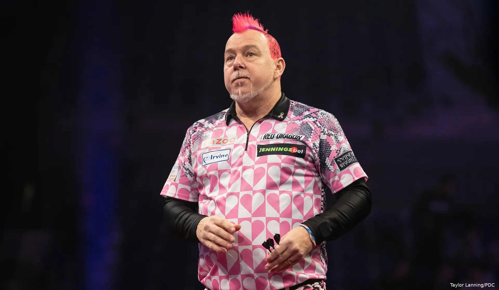 2023plqf peter wright2