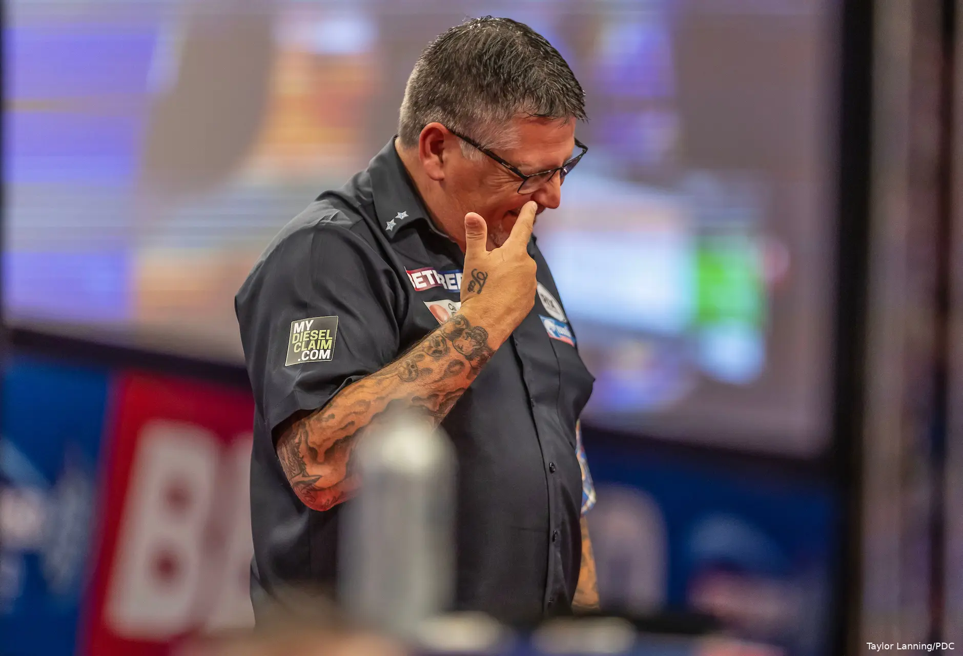 2023wmr1 gary anderson3