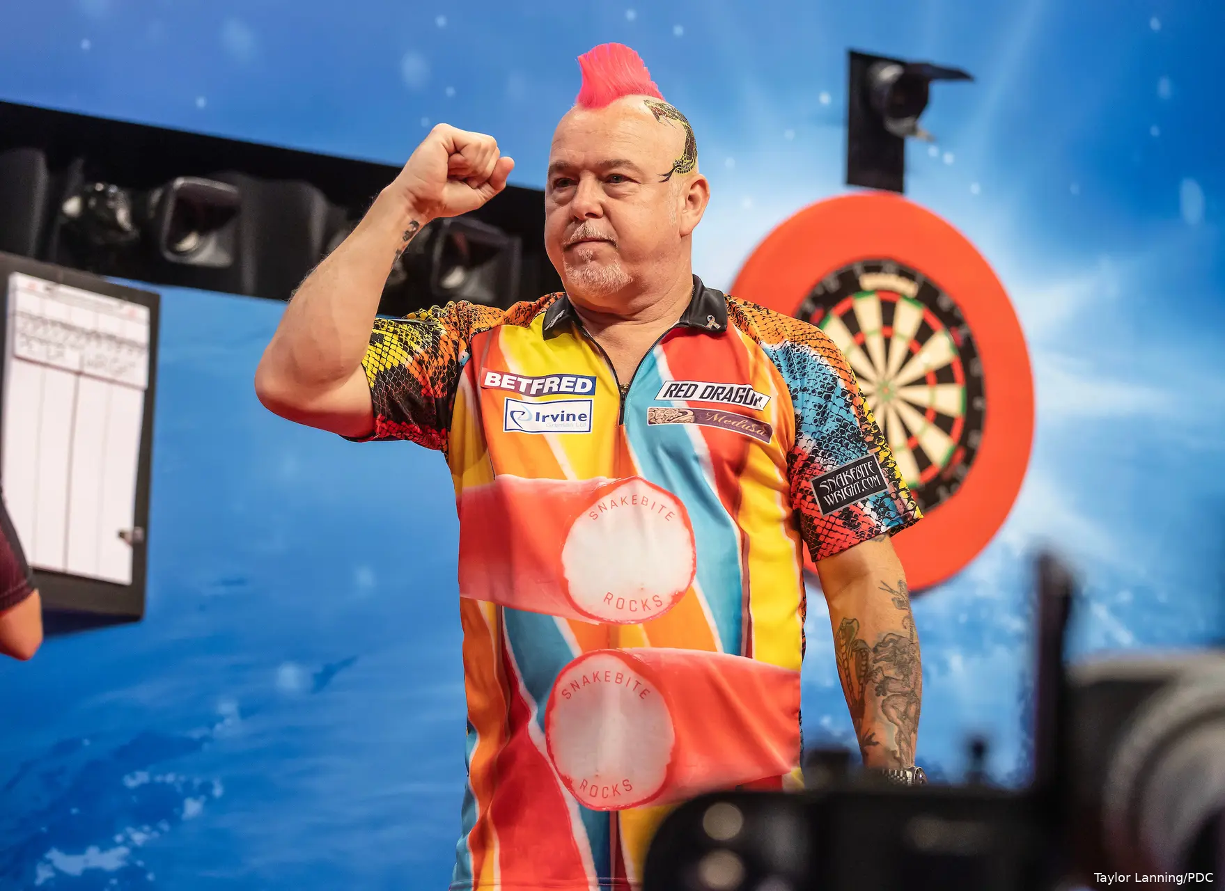 2023wmr1 peter wright5