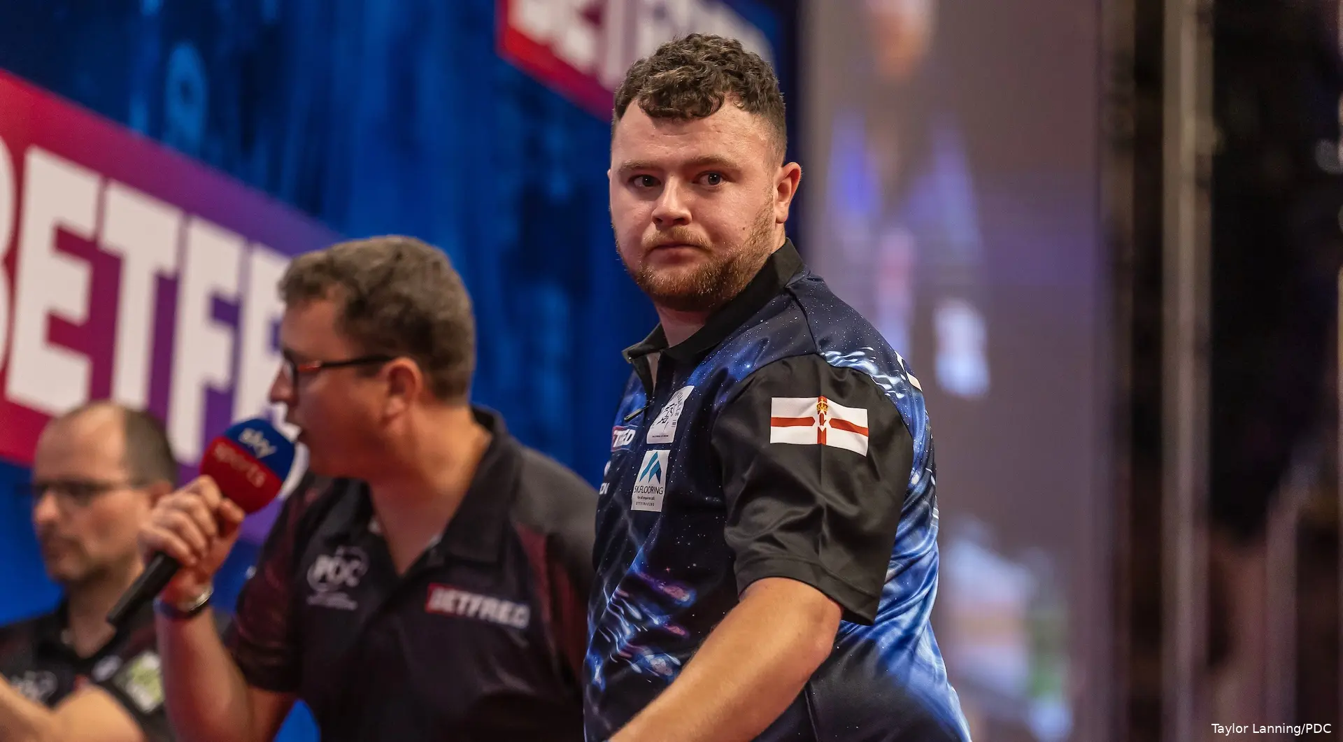 2023wmr1 josh rock4 64b430d725f3e