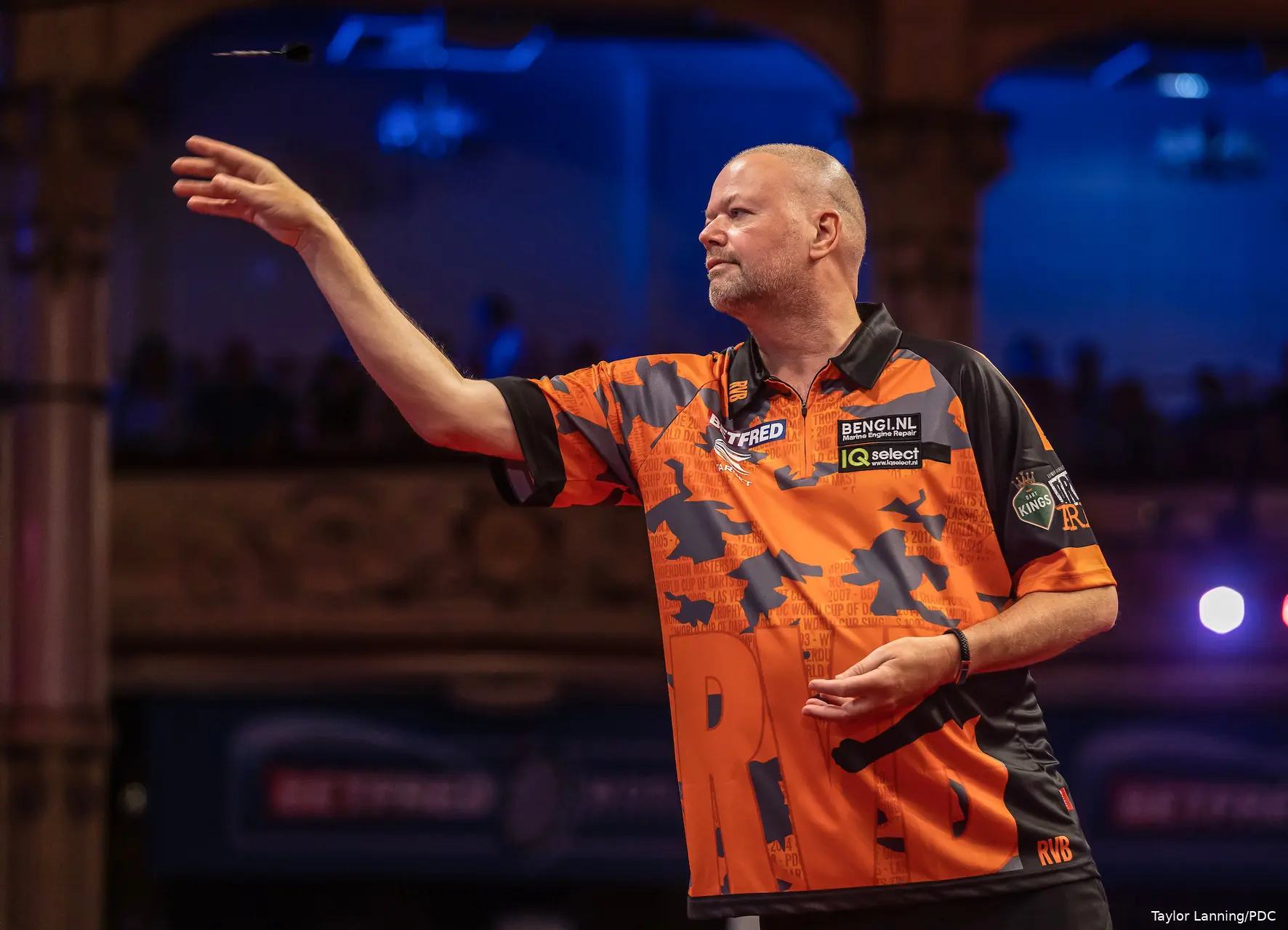 2023wmr1 raymond van barneveld5 64b5a9f7c6f65