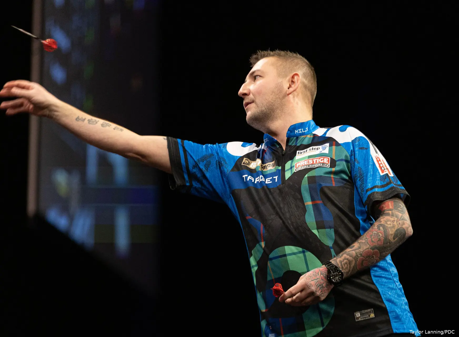 nathan aspinall 1
